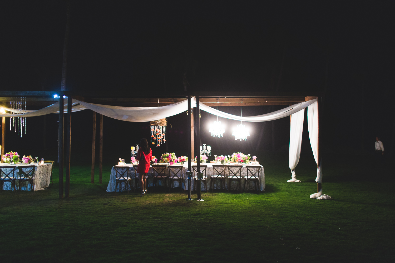 0106 One& Only 1st event (blog)20150515.jpg