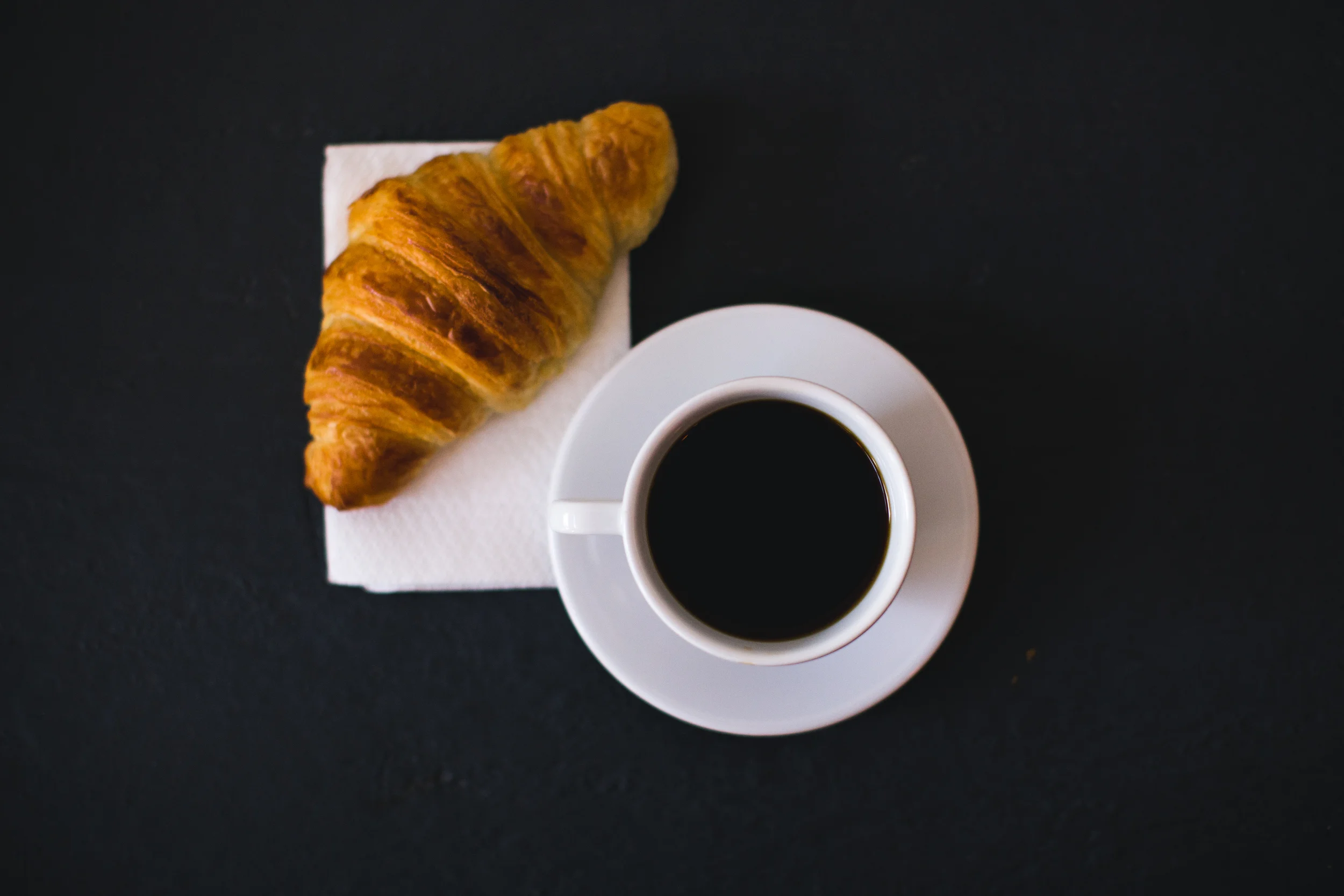 0006GDL SAM 20150821.jpg