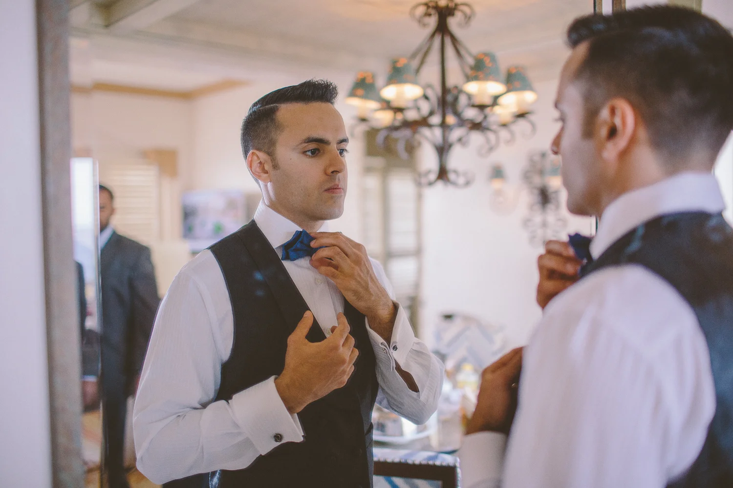 0017 Cathy & Nick 20151114.jpg