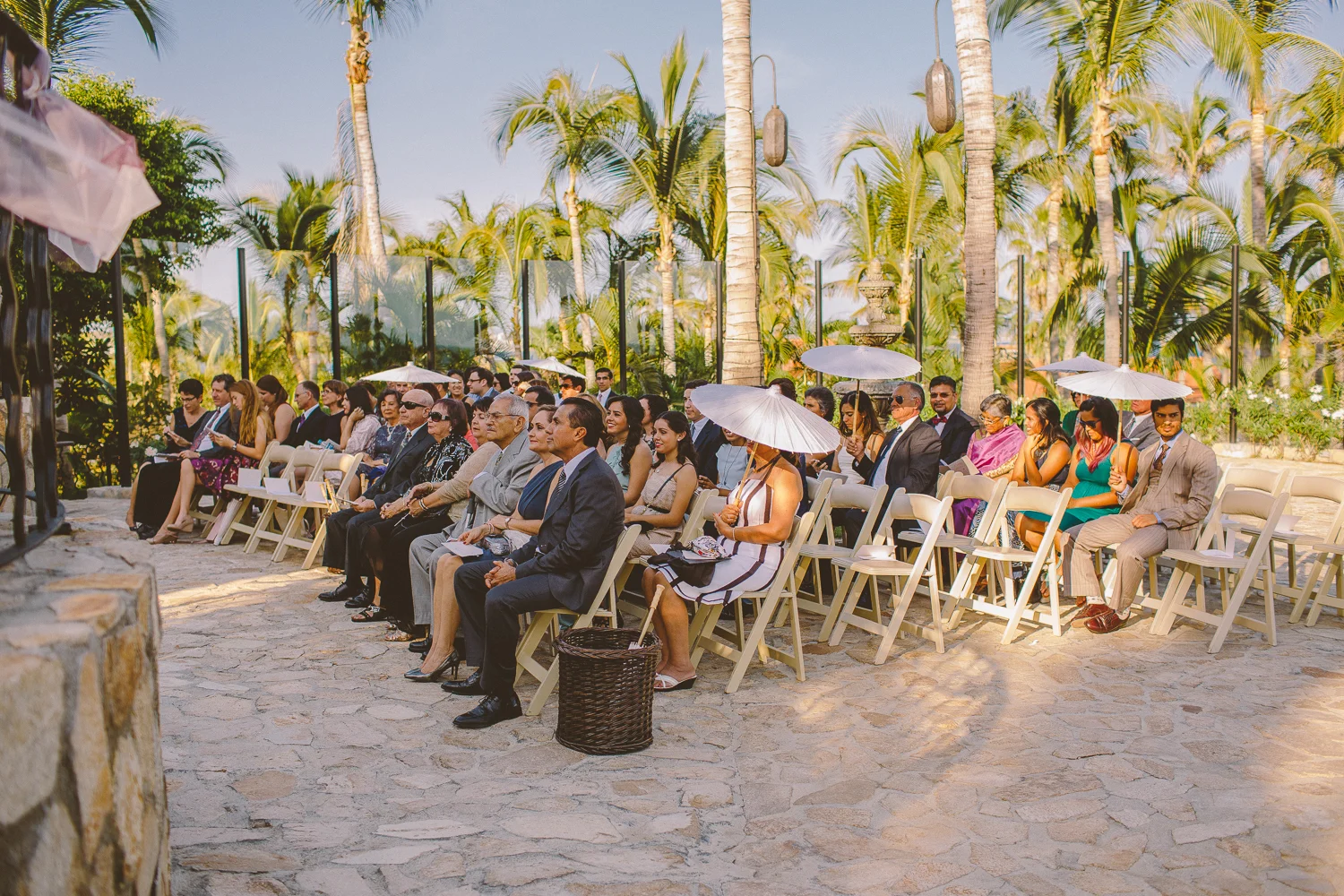 0026 Cathy & Nick 20151114.jpg