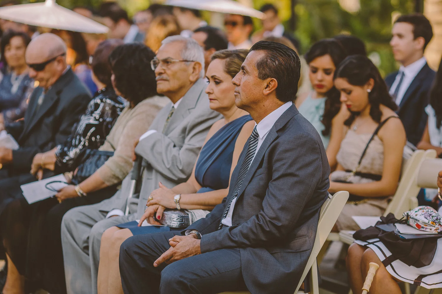 0028 Cathy & Nick 20151114.jpg