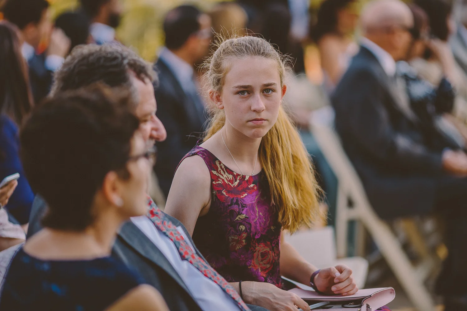 0031 Cathy & Nick 20151114.jpg