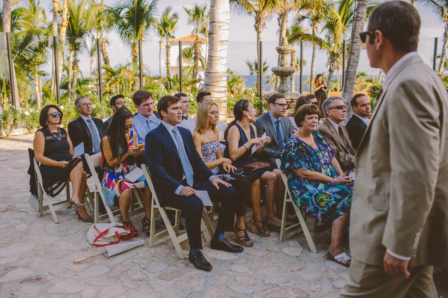 0030 Cathy & Nick 20151114.jpg