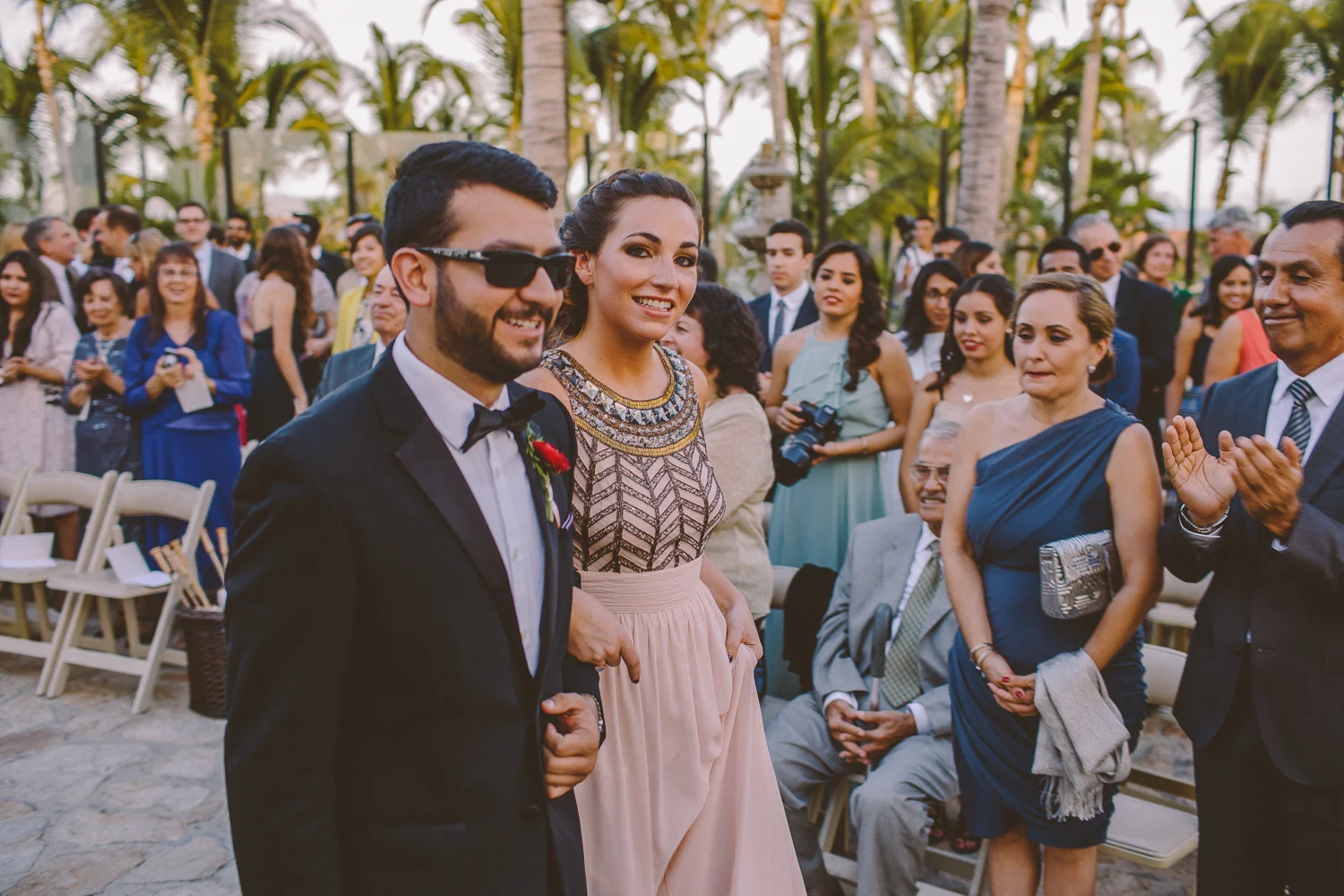 0048 Cathy & Nick 20151114.jpg