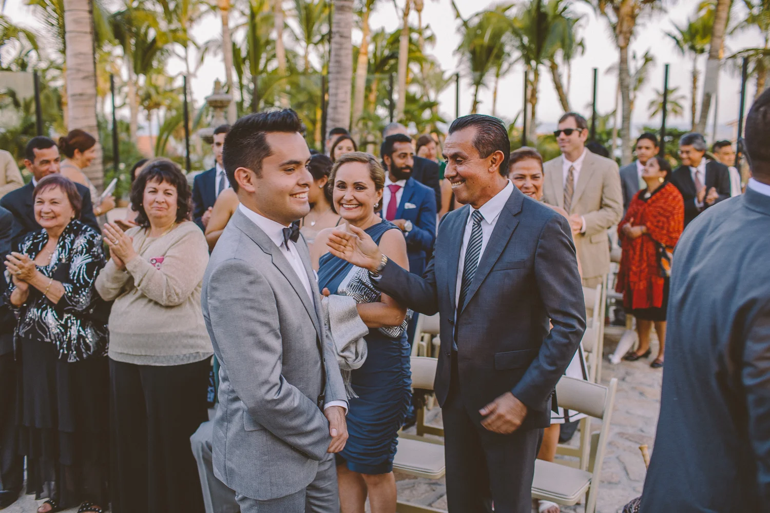 0049 Cathy & Nick 20151114.jpg