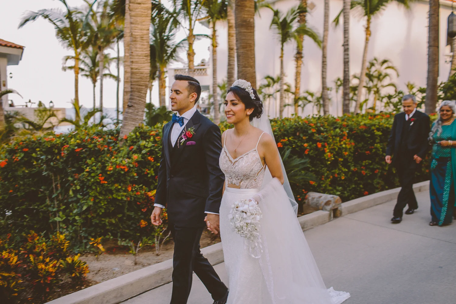 0056 Cathy & Nick 20151114.jpg