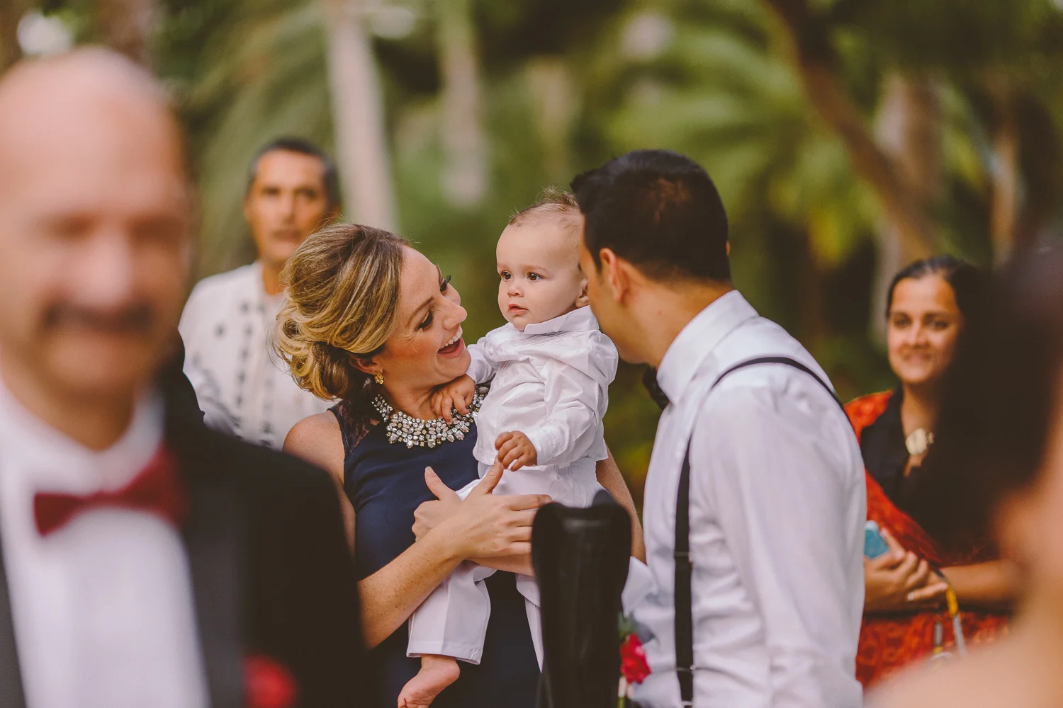0066 Cathy & Nick 20151114.jpg