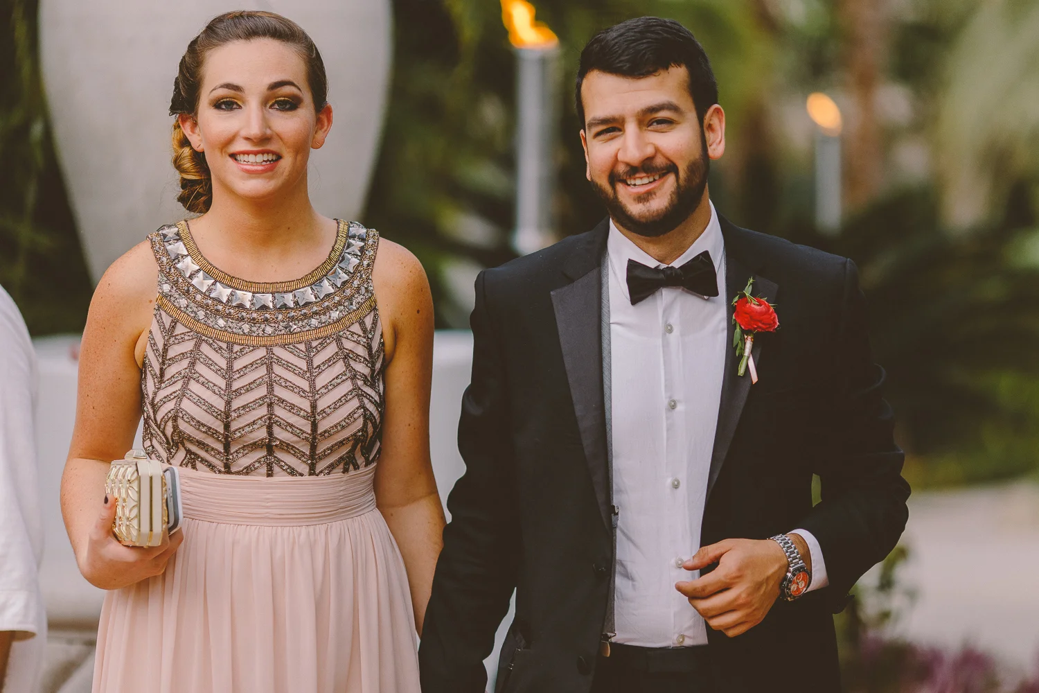 0067 Cathy & Nick 20151114.jpg
