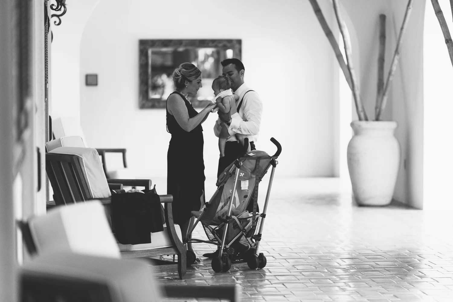 0068 Cathy & Nick 20151114.jpg