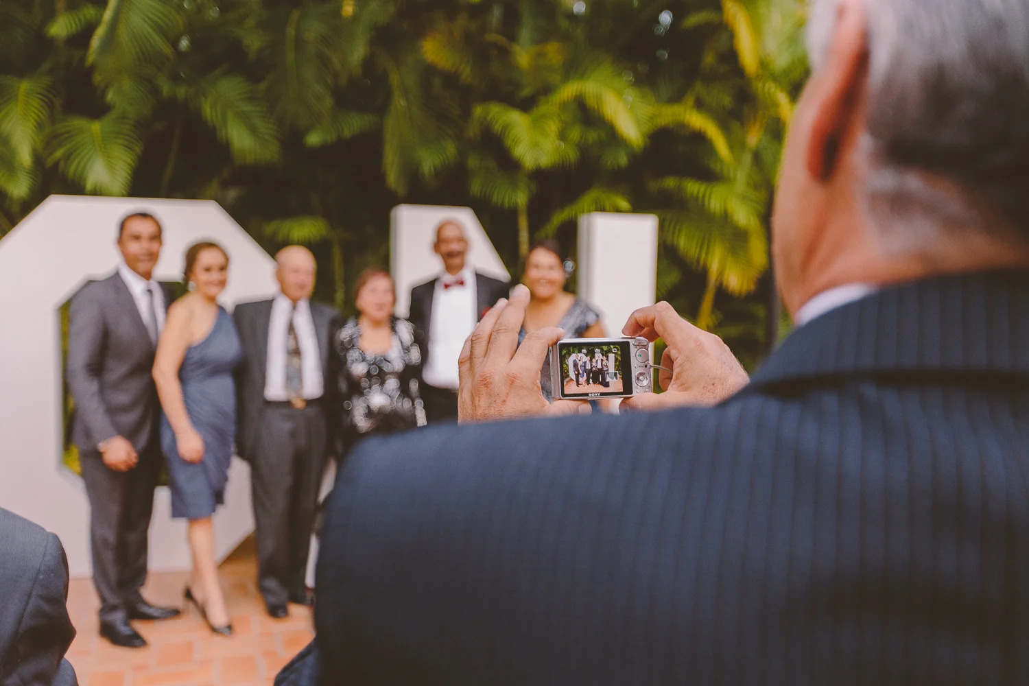 0069 Cathy & Nick 20151114.jpg