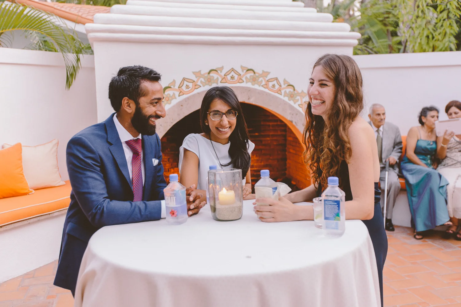 0070 Cathy & Nick 20151114.jpg