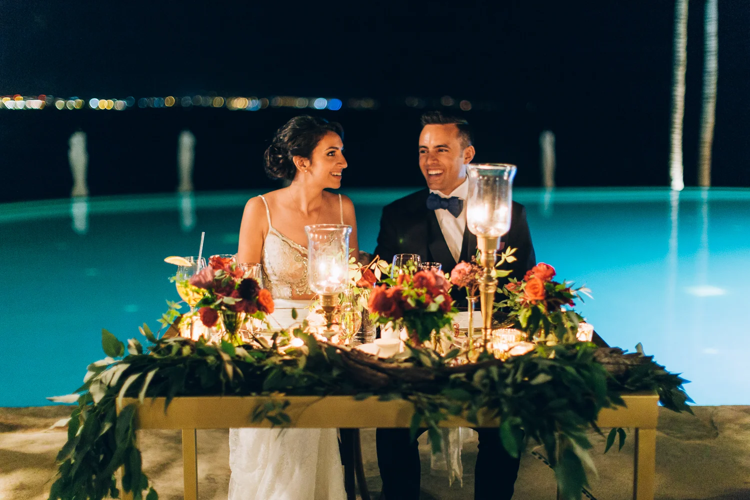 0083 Cathy & Nick 20151114.jpg