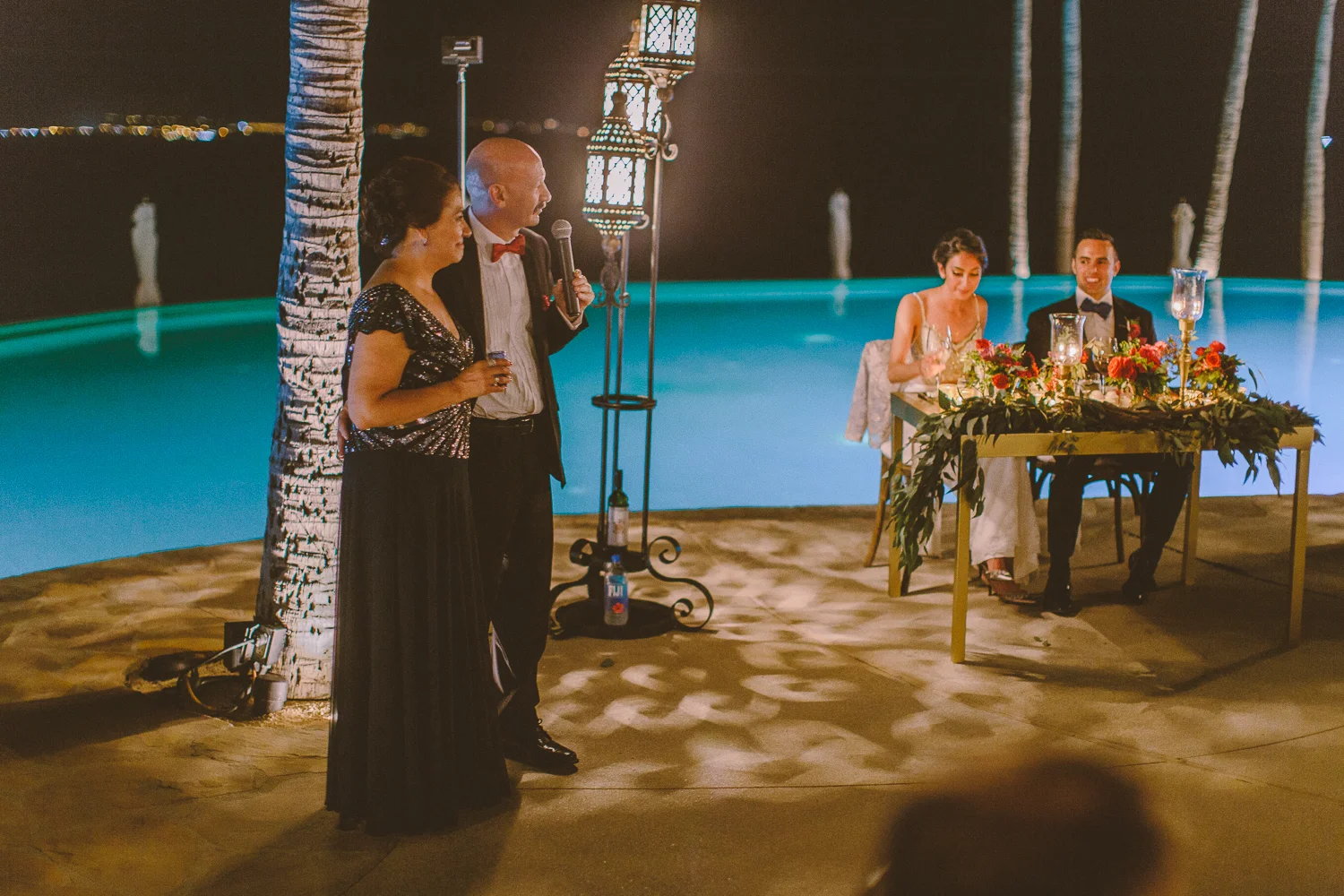 0084 Cathy & Nick 20151114.jpg