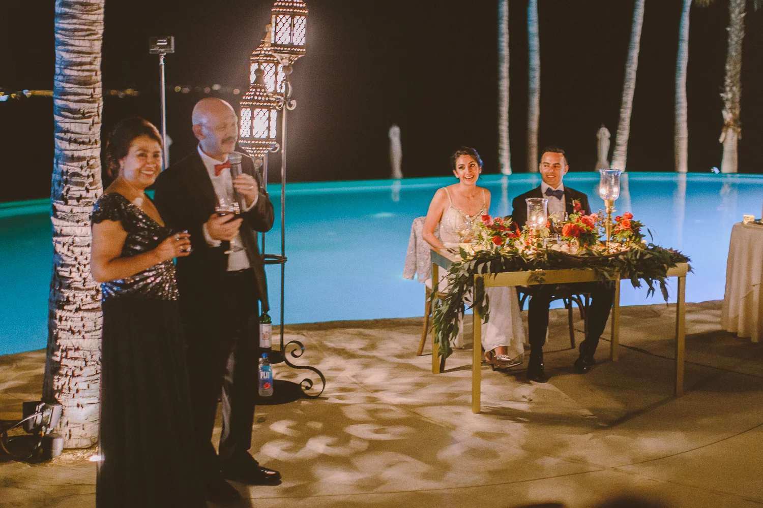 0085 Cathy & Nick 20151114.jpg