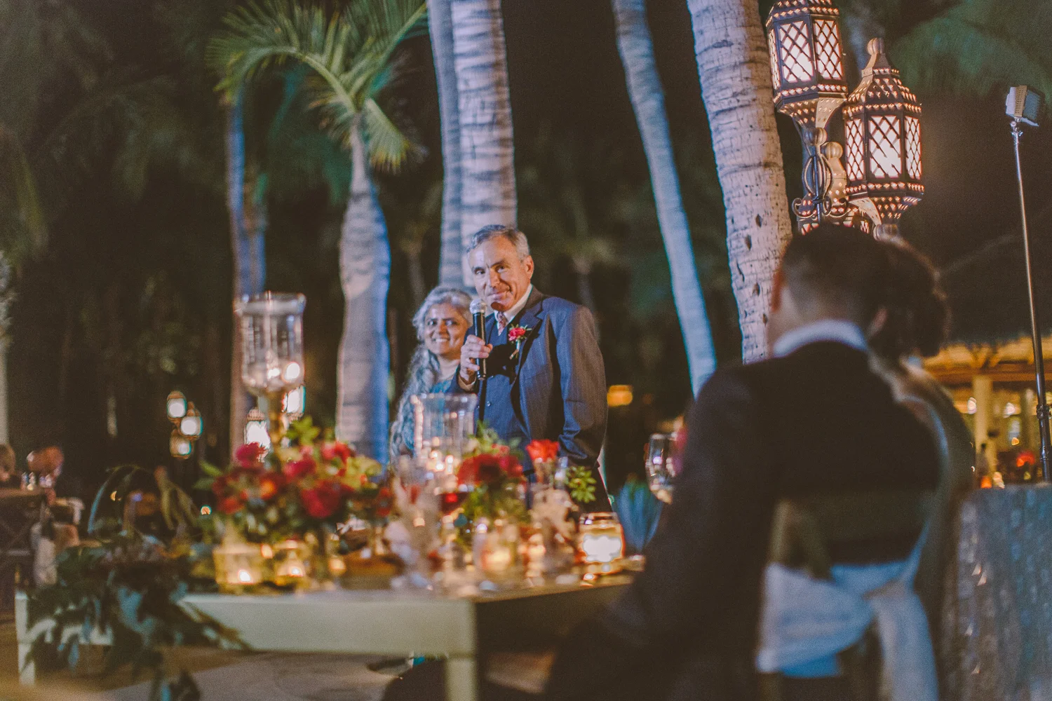 0089 Cathy & Nick 20151114.jpg