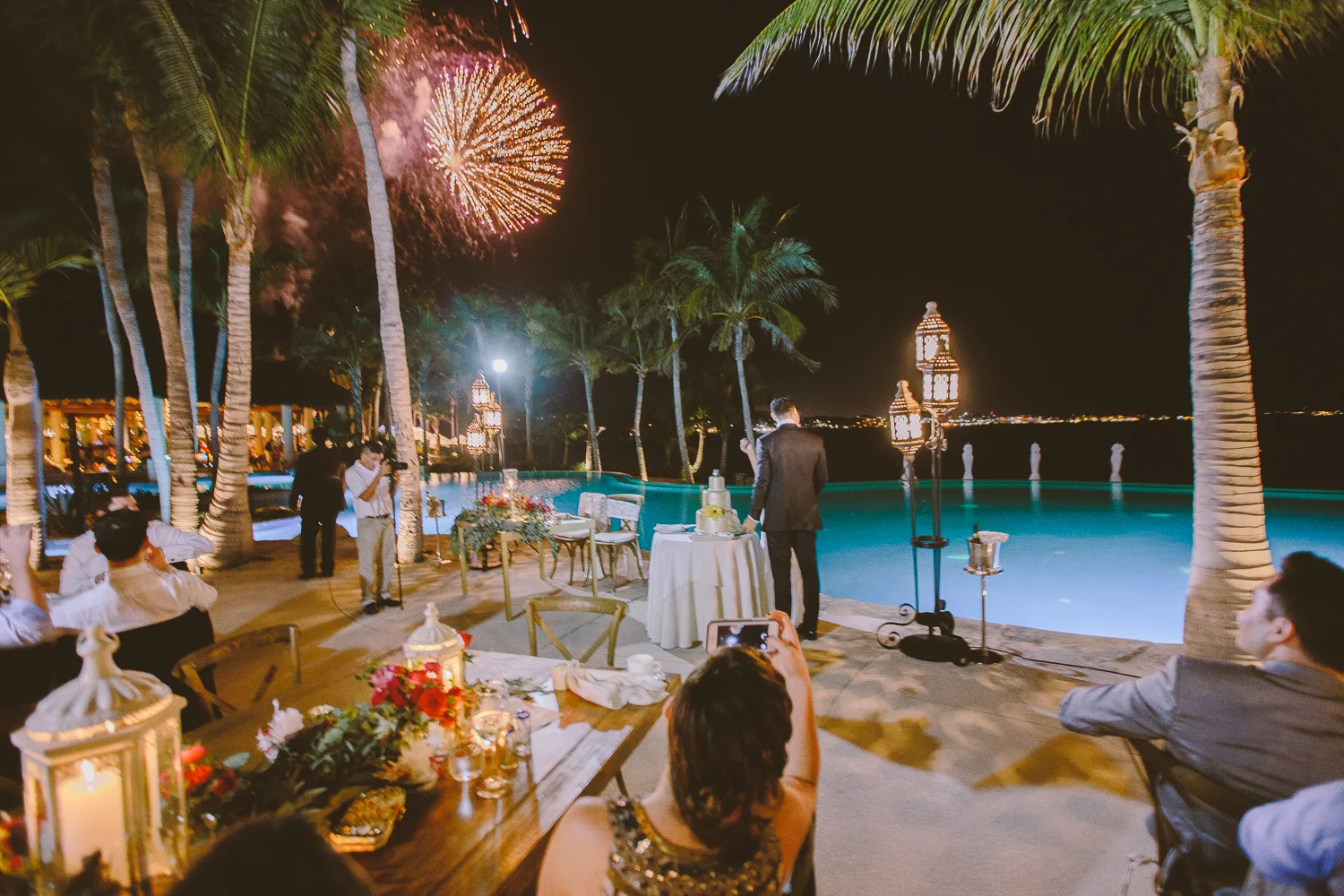 0091 Cathy & Nick 20151114.jpg