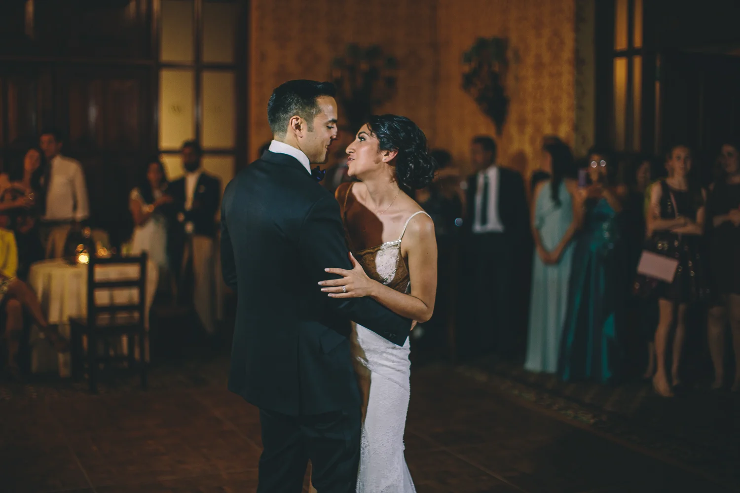 0097 Cathy & Nick 20151114.jpg