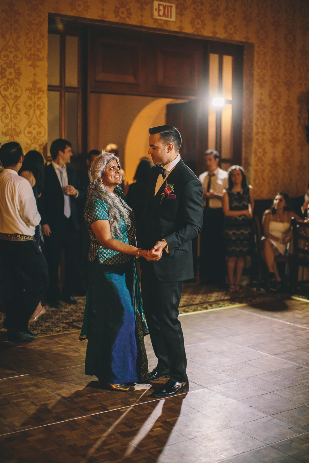0104 Cathy & Nick 20151114.jpg