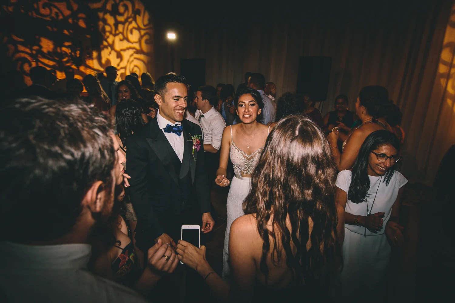 0106 Cathy & Nick 20151114.jpg