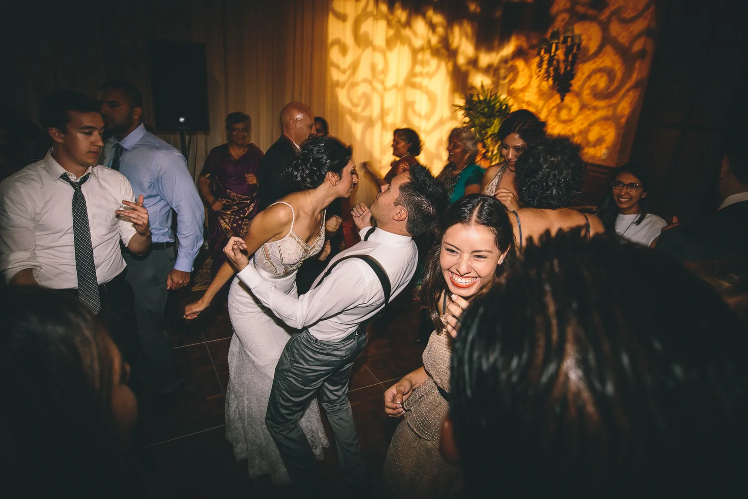 0107 Cathy & Nick 20151114.jpg
