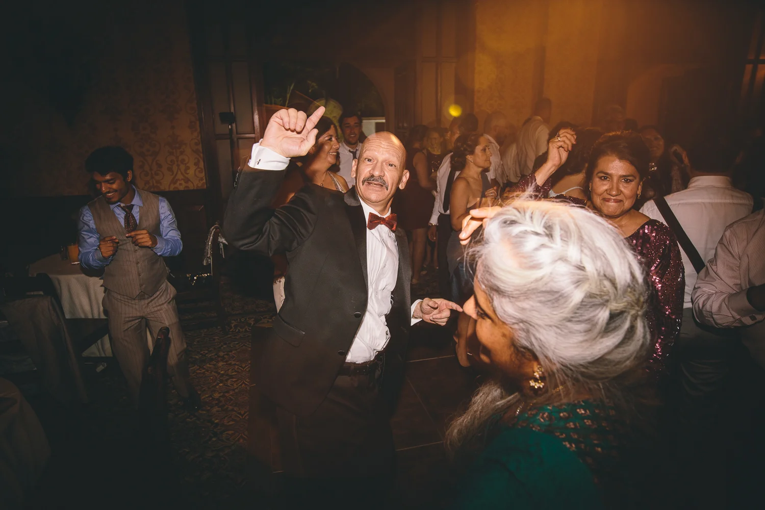 0109 Cathy & Nick 20151114.jpg