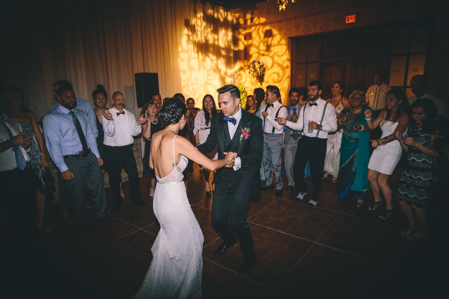 0111 Cathy & Nick 20151114.jpg