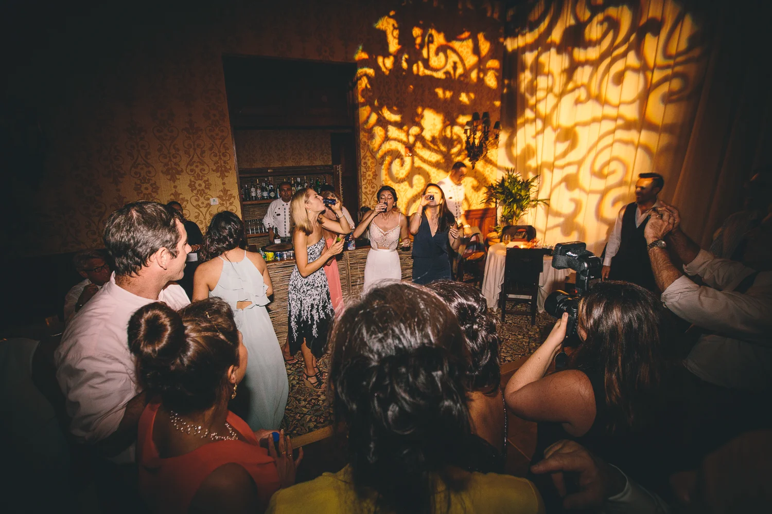 0115 Cathy & Nick 20151114.jpg