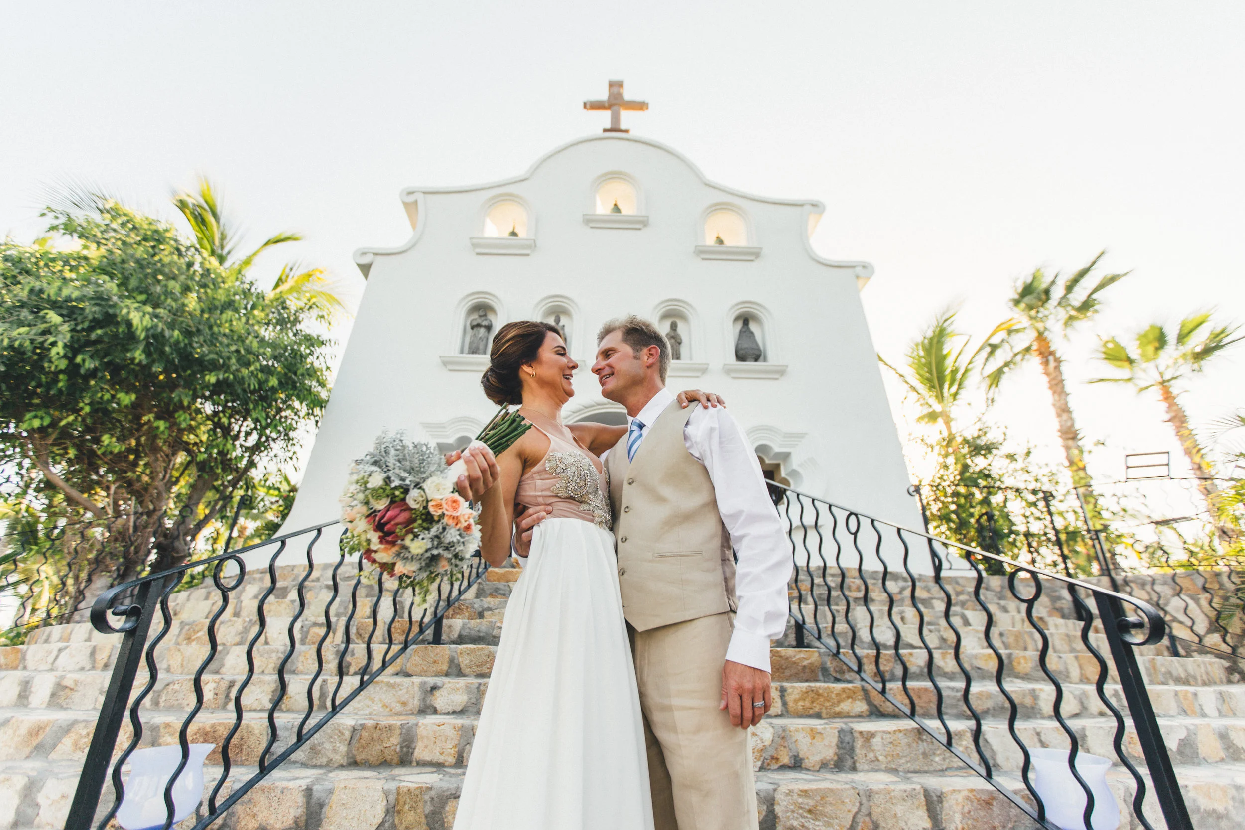20160608 Michelle & Hunt 0078.jpg