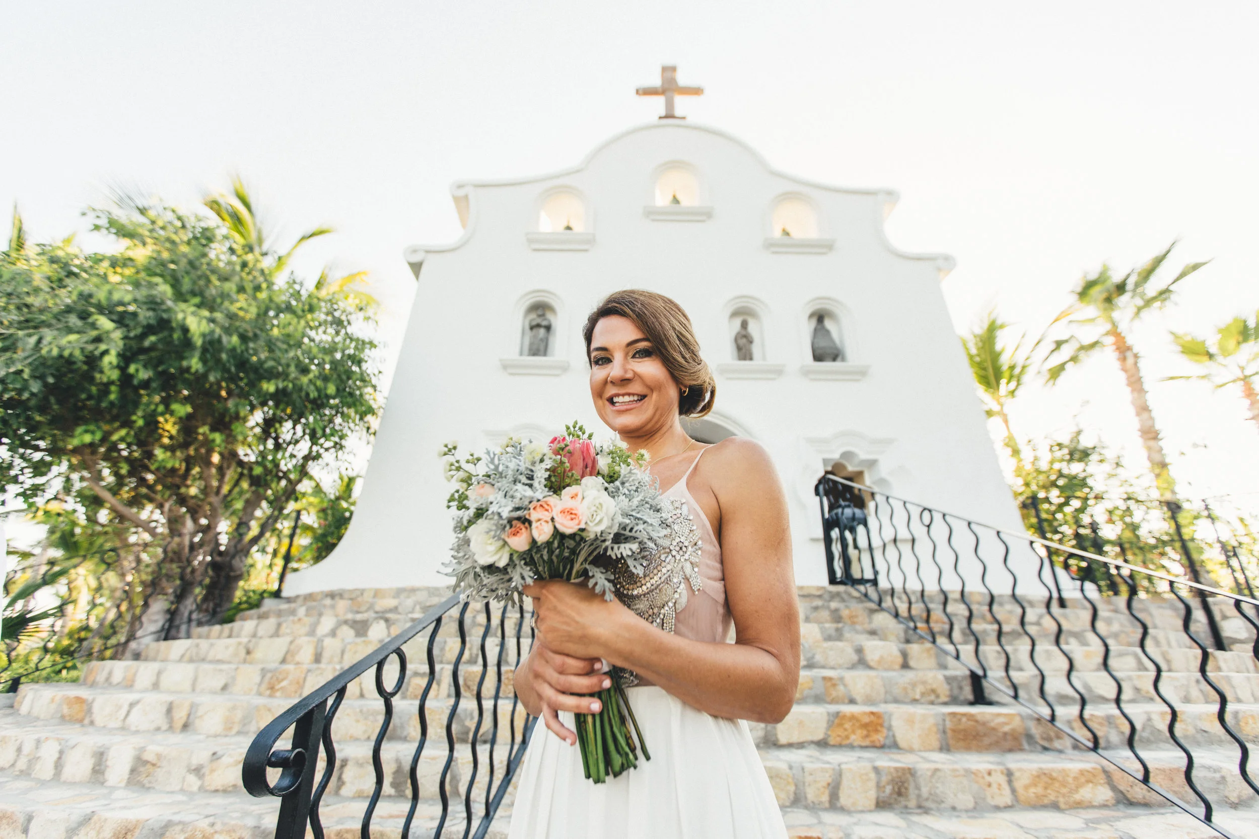 20160608 Michelle & Hunt 0097.jpg