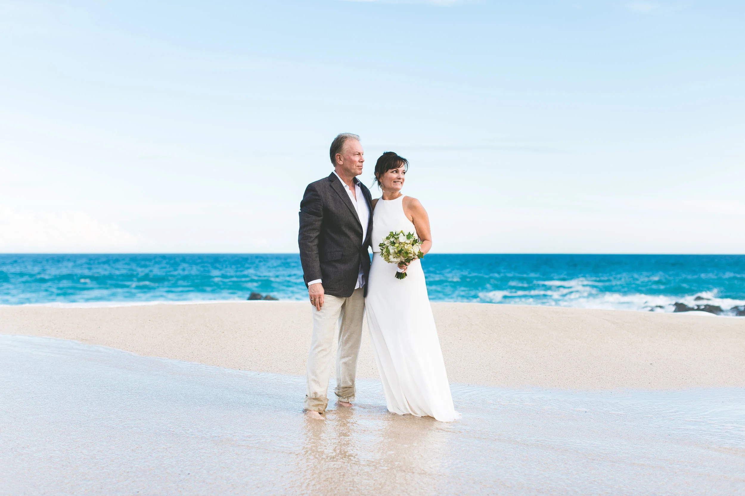 20151008 Alyson & Brent 0099.jpg