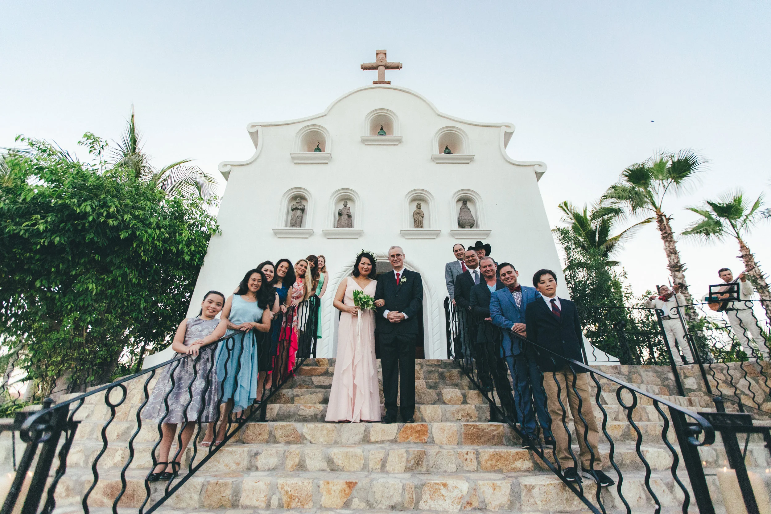 20151024 Quinn & Jack 0149.jpg