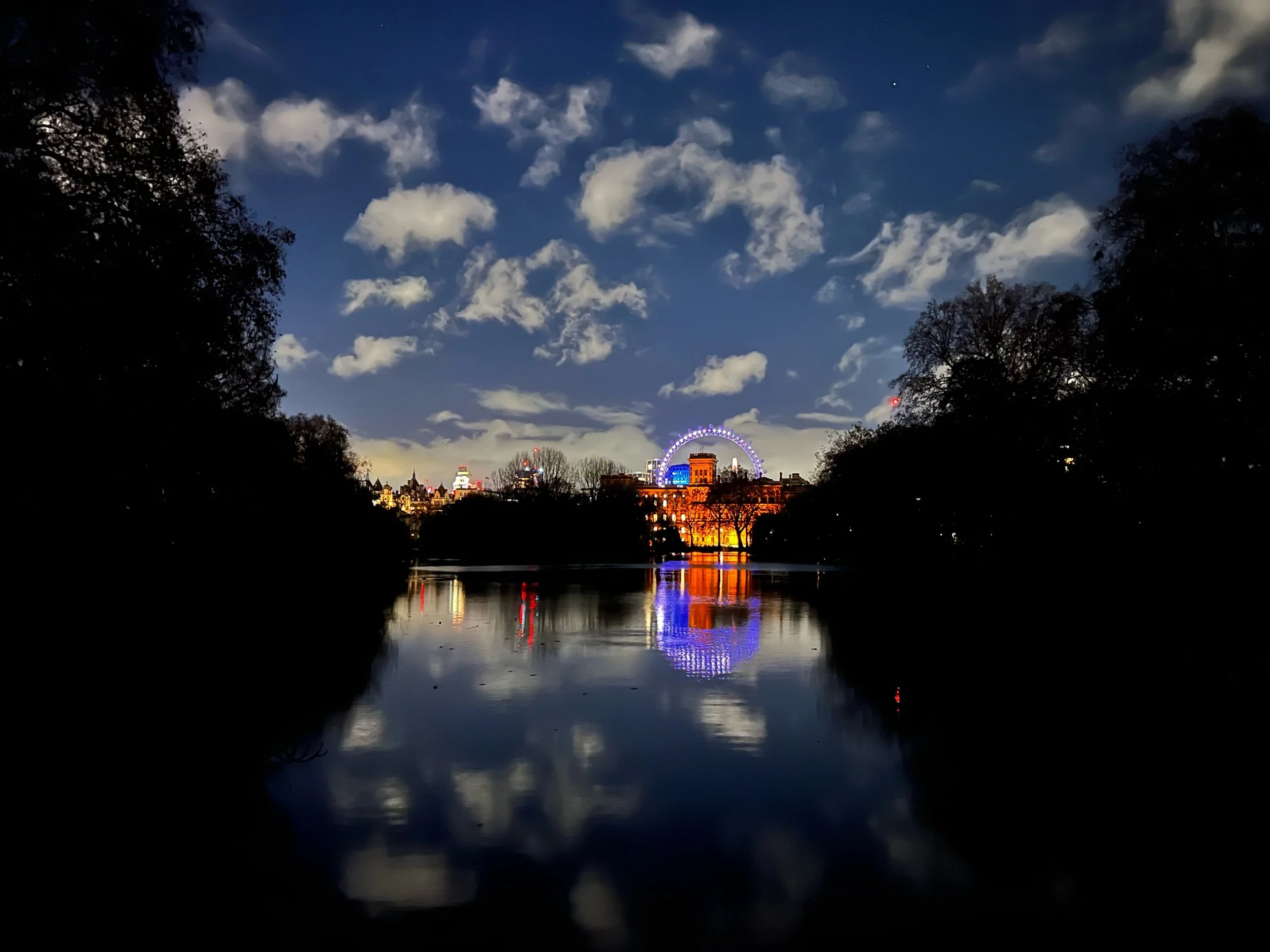 S1EP1 - Released 3/6/2026