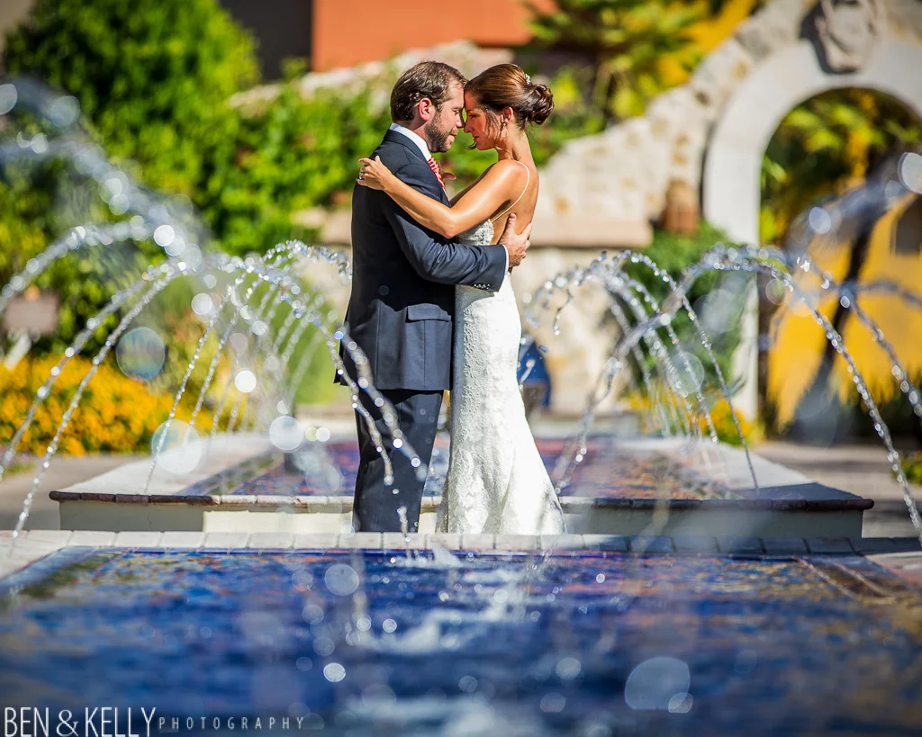 Scottsdale-wedding.jpg