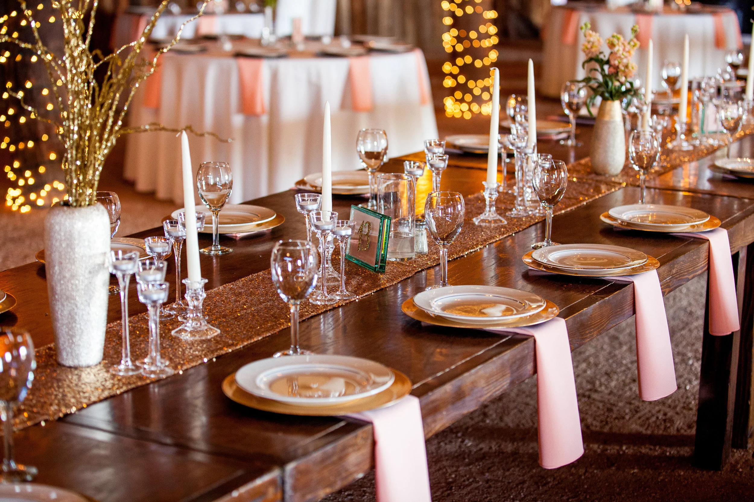 Sonn Long Wedding-Photographers Favorites-0016.jpg