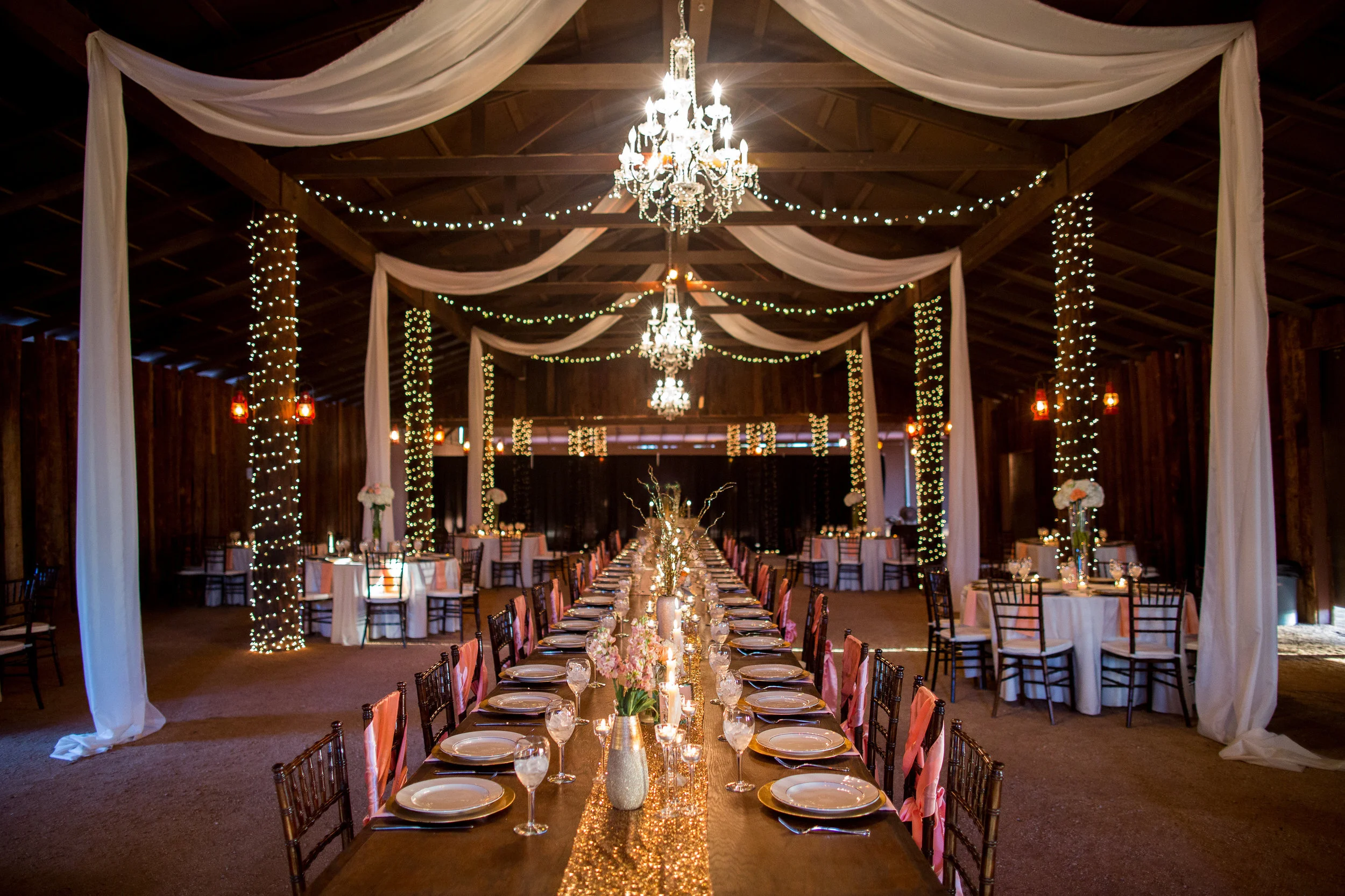 Sonn Long Wedding-Photographers Favorites-0015.jpg