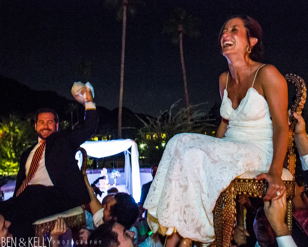 Lilia-Matt-Wedding-at-the-Montelucia-10191.jpg