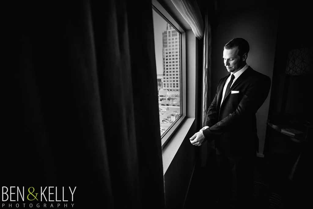 phoenix wedding planner.jpg