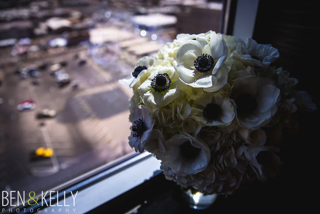 phoenix wedding planner.jpg
