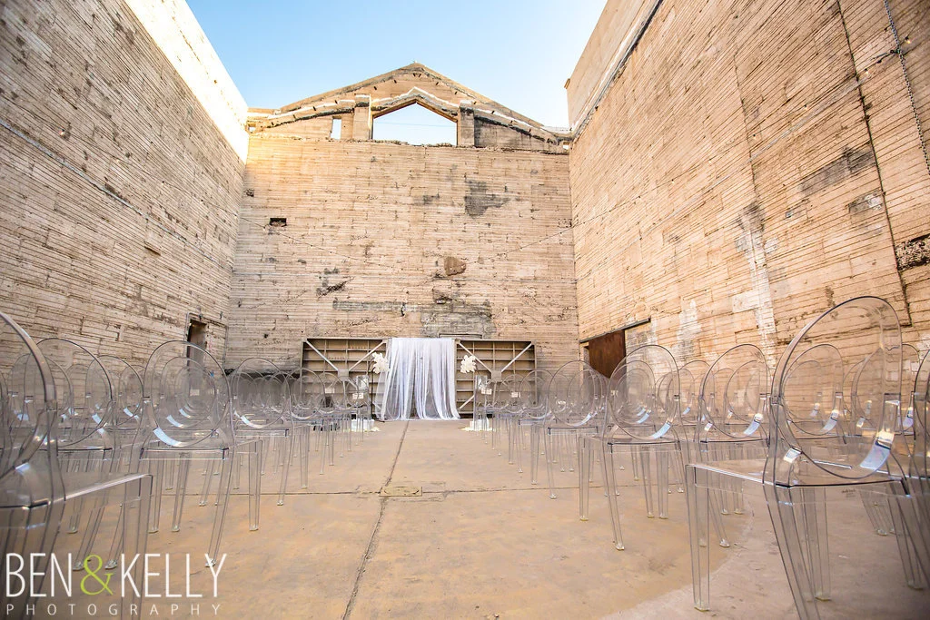 phoenix wedding planner.jpg