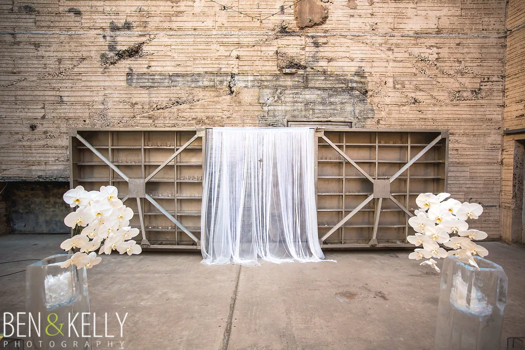 modern phoenix wedding.jpg