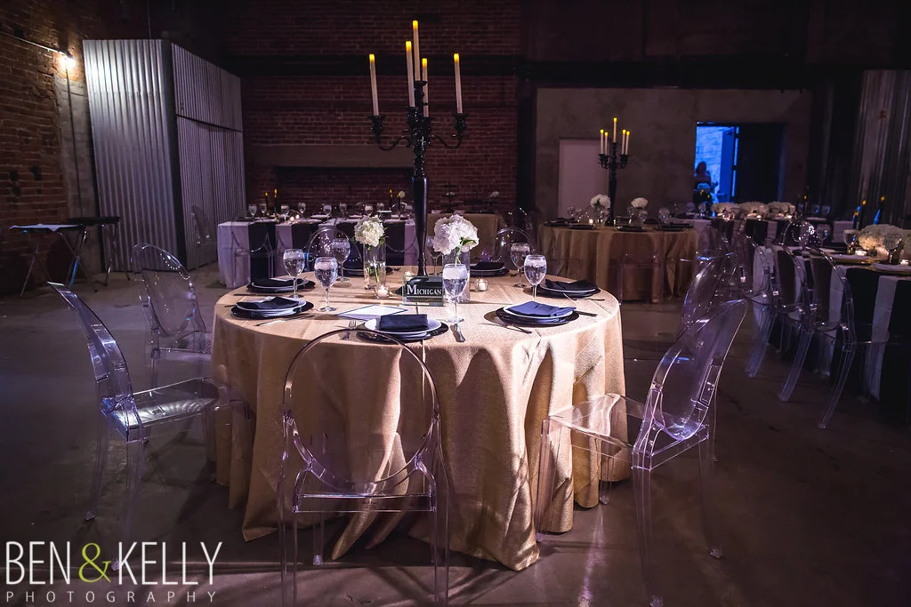 modern phoenix wedding.jpg