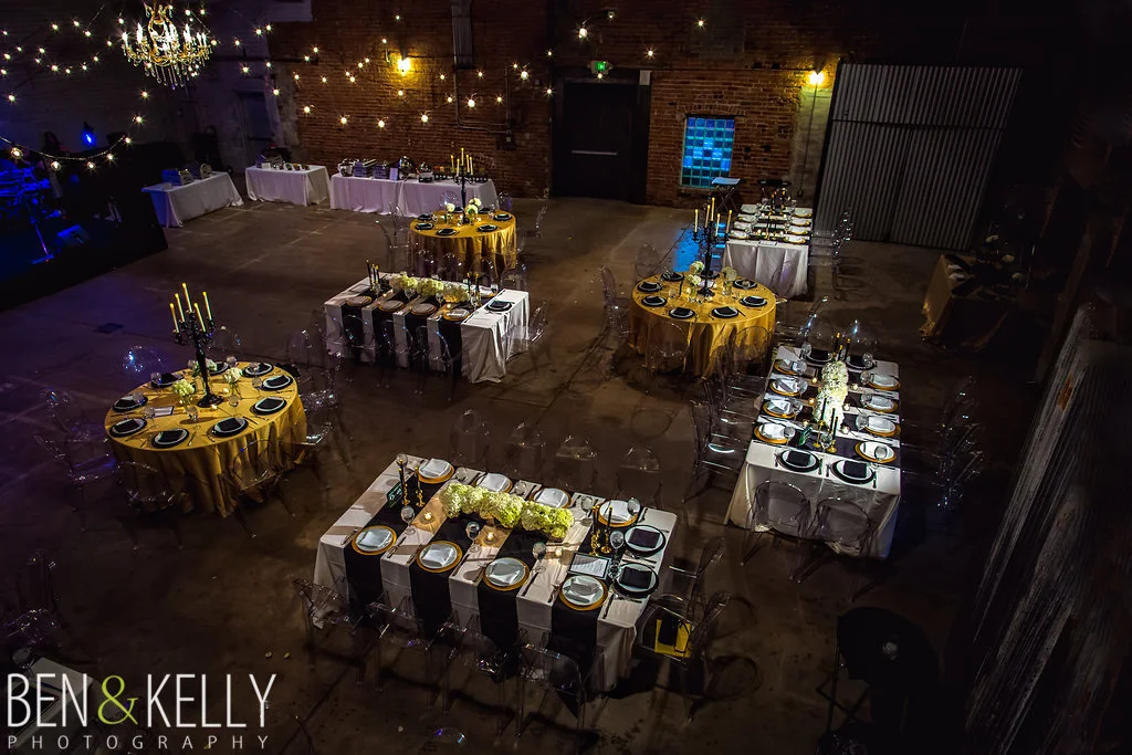 modern phoenix wedding.jpg