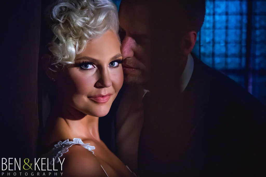 modern phoenix wedding.jpg