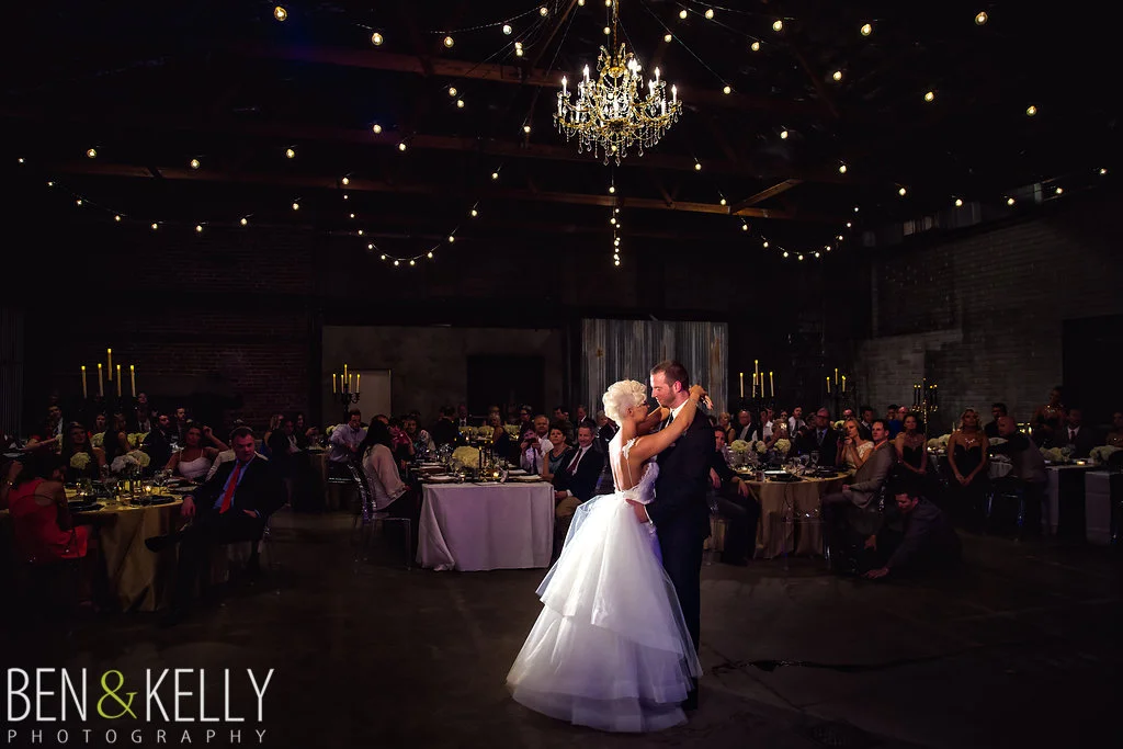 modern phoenix wedding.jpg