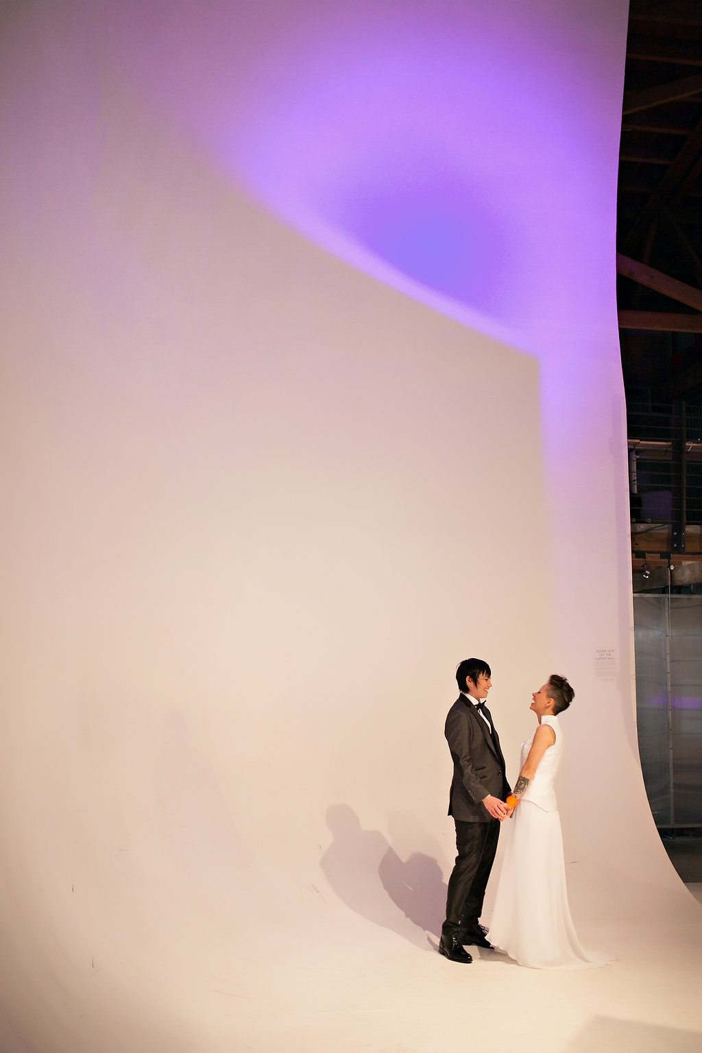 BKWedding-85.jpg