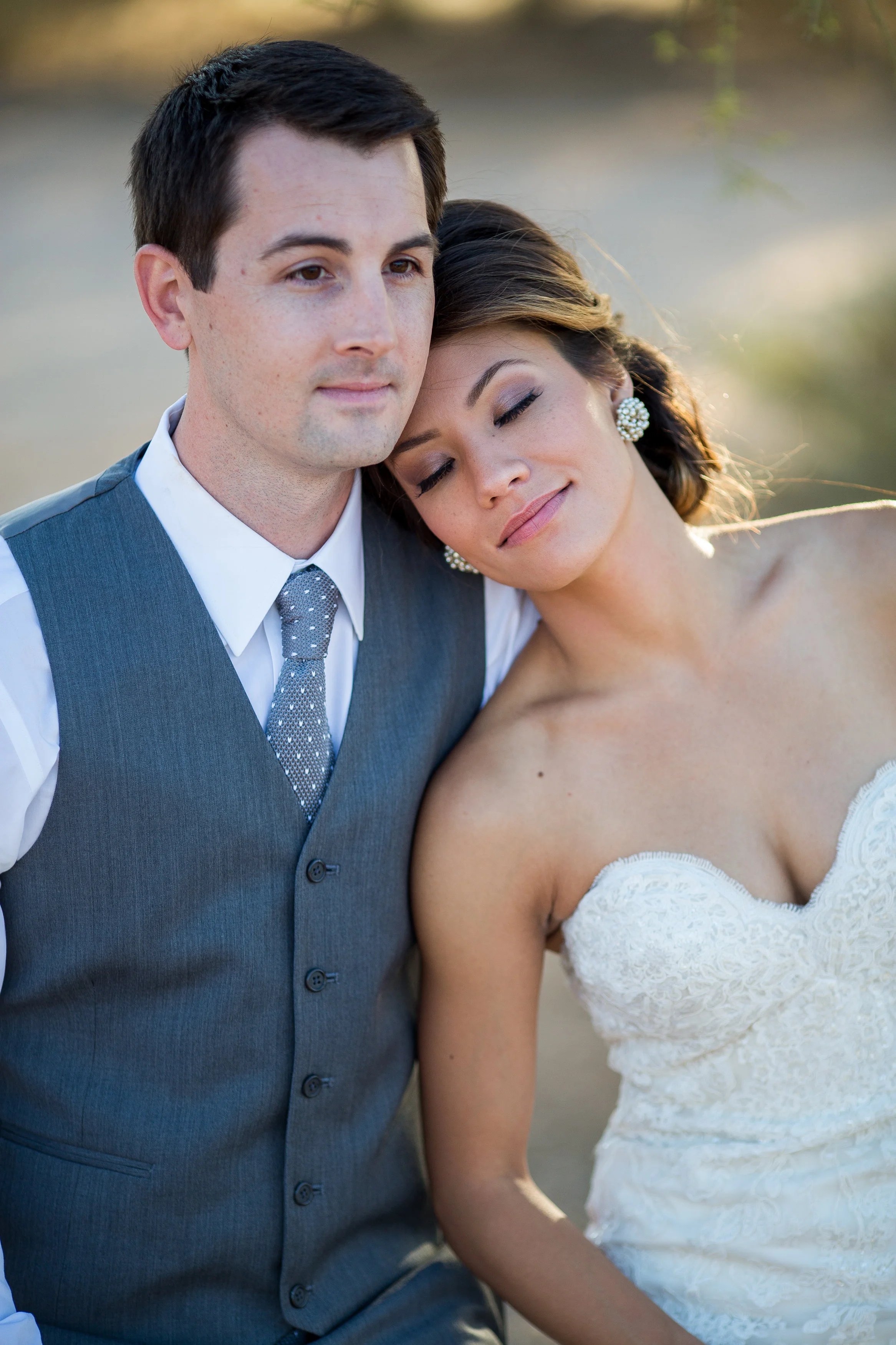 phoenix wedding planner.jpg