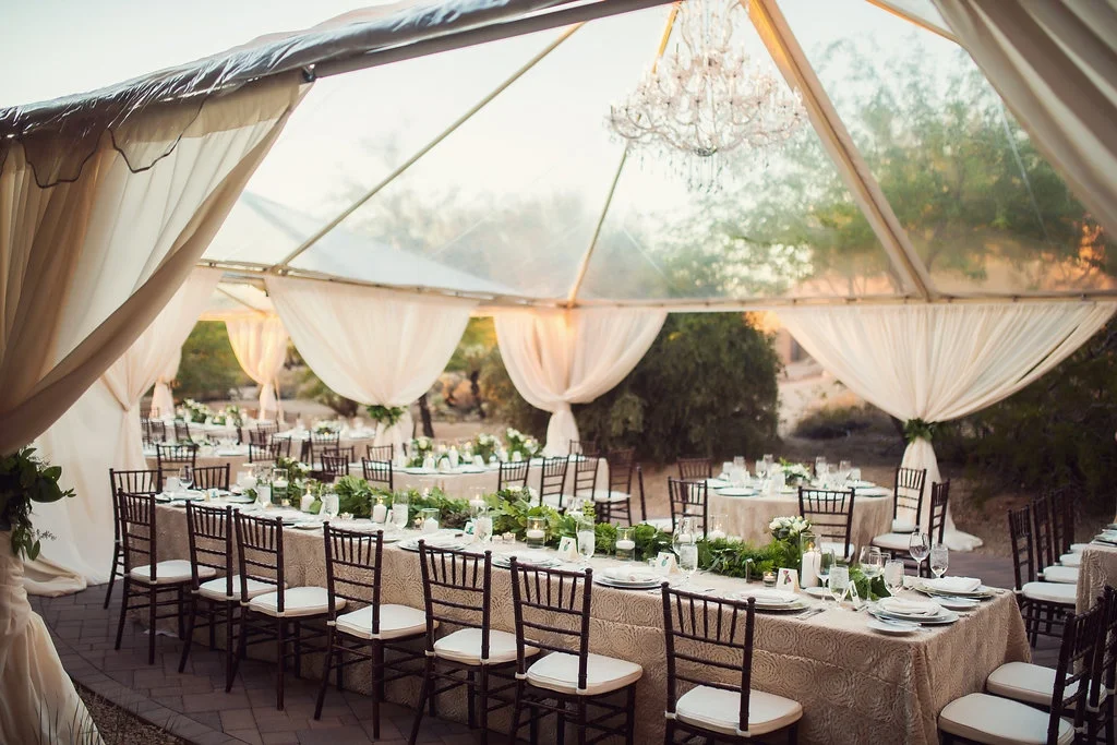 scottsdale-wedding.jpg