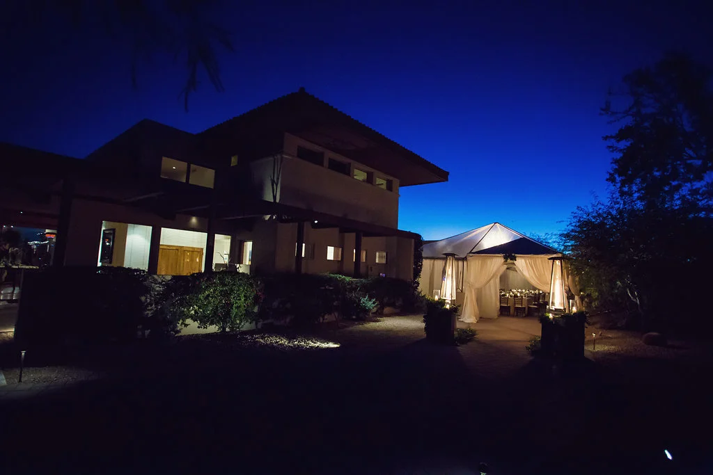 private-estate-wedding-planner-arizona.jpg