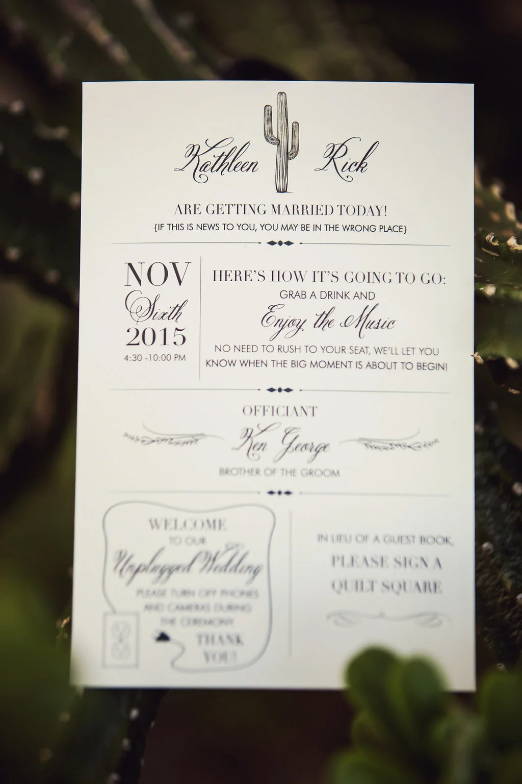 destination-wedding-planner-scottsdale.jpg
