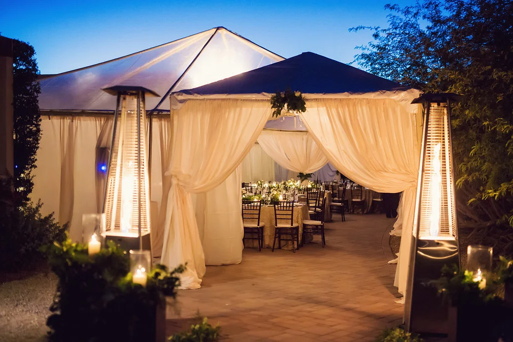 scottsdale-dream-wedding.jpg
